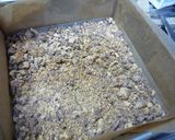 チーズケーキ作り方5写真