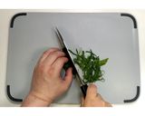 トマトと豆腐の大葉カプレーゼ★動画あり★作り方2写真
