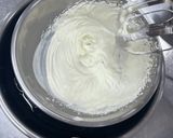 簡単！はちみつを使った甘さ控えめスコーン作り方13写真