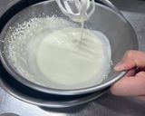 簡単！はちみつを使った甘さ控えめスコーン作り方12写真