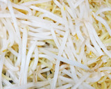 屋台焼きそばをお家で作ってみよ作り方4写真