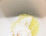 オクラ揚げ作り方3写真