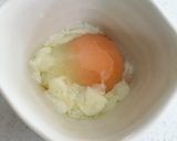 低温調理　温泉卵　65℃50分が一番理想作り方3写真