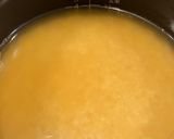 USA在住#鶏の炊き込みご飯作り方6写真
