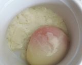 低温調理　温泉卵　65℃50分が一番理想作り方7写真