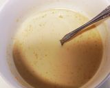 ちゃんぽん風そうめん~豚しゃぶ野菜編~作り方4写真