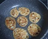 豆腐もち作り方7写真