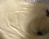 フレンチ　シルクパイ作り方5写真
