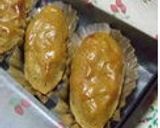 簡単♪♪スイートポテト作り方6写真