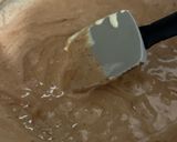フレンチ　シルクパイ作り方6写真