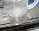 きゅうりの古漬け作り方4写真