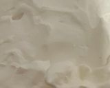 フレンチ　シルクパイ作り方10写真
