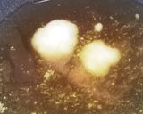 フワ サク カツ丼 新食感作り方2写真