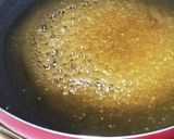 フワ サク カツ丼 新食感作り方3写真