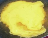 フワ サク カツ丼 新食感作り方4写真