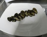 きゅうりの古漬け作り方14写真