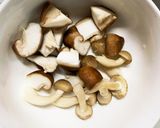 レンジ根菜茄子簡単洋風レバニラ味甘酢酢豚作り方8写真