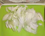 鯖缶deポテトサラダ作り方3写真