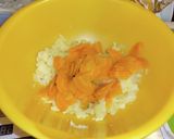 鯖缶deポテトサラダ作り方7写真