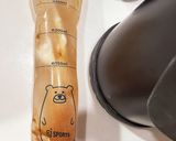 男子中学生のお弁当 342 @試合弁当作り方5写真