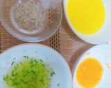 野菜ゼリー作り方4写真