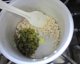 万能!肉味噌作り方3写真
