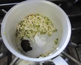 万能!肉味噌作り方4写真