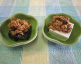 万能!肉味噌作り方7写真