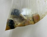 鯖のカレー風味あんかけ【ここから栄養士】作り方2写真