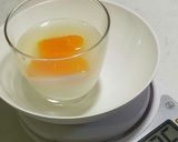 プルプル食感 みかん ヨーグルトゼリー作り方14写真