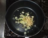 麻婆ナス♪夏野菜で簡単！熱中症予防に作り方2写真