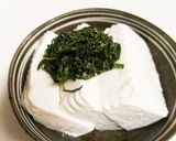大葉の大量消費に!万能薬味作り方3写真