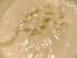 え、コレ油揚げ!? だまし系ラザニア