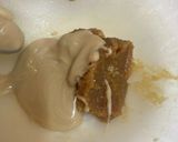 オクラの胡麻味噌和え作り方2写真