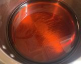 基本のそうめんつゆ作り方1写真