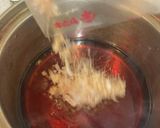 基本のそうめんつゆ作り方3写真