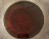 基本のそうめんつゆ作り方4写真