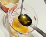 【簡単黄金比】なめらか茶碗蒸し作り方3写真