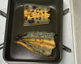 かんたん！鰻ざく（冷凍パック利用）作り方3写真