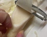 新生姜のガリ〜家で漬けますver〜作り方4写真