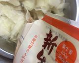 新生姜のガリ〜家で漬けますver〜作り方11写真