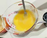 【簡単黄金比】なめらか茶碗蒸し作り方5写真