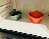 【簡単黄金比】なめらか茶碗蒸し作り方7写真