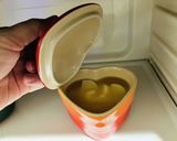 【簡単黄金比】なめらか茶碗蒸し作り方8写真
