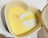 【簡単黄金比】なめらか茶碗蒸し作り方9写真