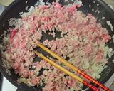 お好み無水カレーの素作り方2写真