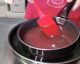 水ようかん作り方3写真