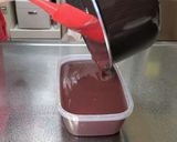 水ようかん作り方4写真
