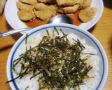 簡単で美味しいとり飯！作り方6写真