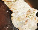 計量なし!鶏むね肉で簡単ピカタ風作り方3写真
